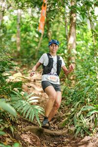 BIB: 5487
                            <button type="button" onclick="openModal(22495462)" class="btn btn-primary btn-sm float-right btn-popup" data-toggle="modal" data-target=".modal-high-quality">
                        <i class="fas fa-shopping-cart"></i> Add to Cart
                    </button>
                                            <button type="button" onclick="isThisMe(22495462, true)" class="btn btn-success btn-sm float-right btn-popup btn-isme hidden" data-toggle="tooltip" data-placement="bottom" title="นี่คือรูปของคุณใช่ไหม คลิกที่นี่เพื่อเอาเข้าอัลบั้ม">
                        <i class="fas fa-plus"></i> Add to album
                    </button>
                    <button type="button" onclick="isThisMe(22495462, false)" class="btn btn-warning btn-sm float-right btn-popup btn-isnotme hidden">
                        <i class="fas fa-ban"></i> Remove from album
                    </button>